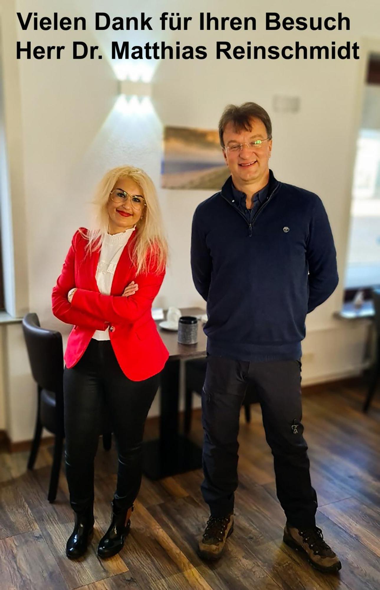 Hotel Zur Seerobbe Cuxhaven Dış mekan fotoğraf