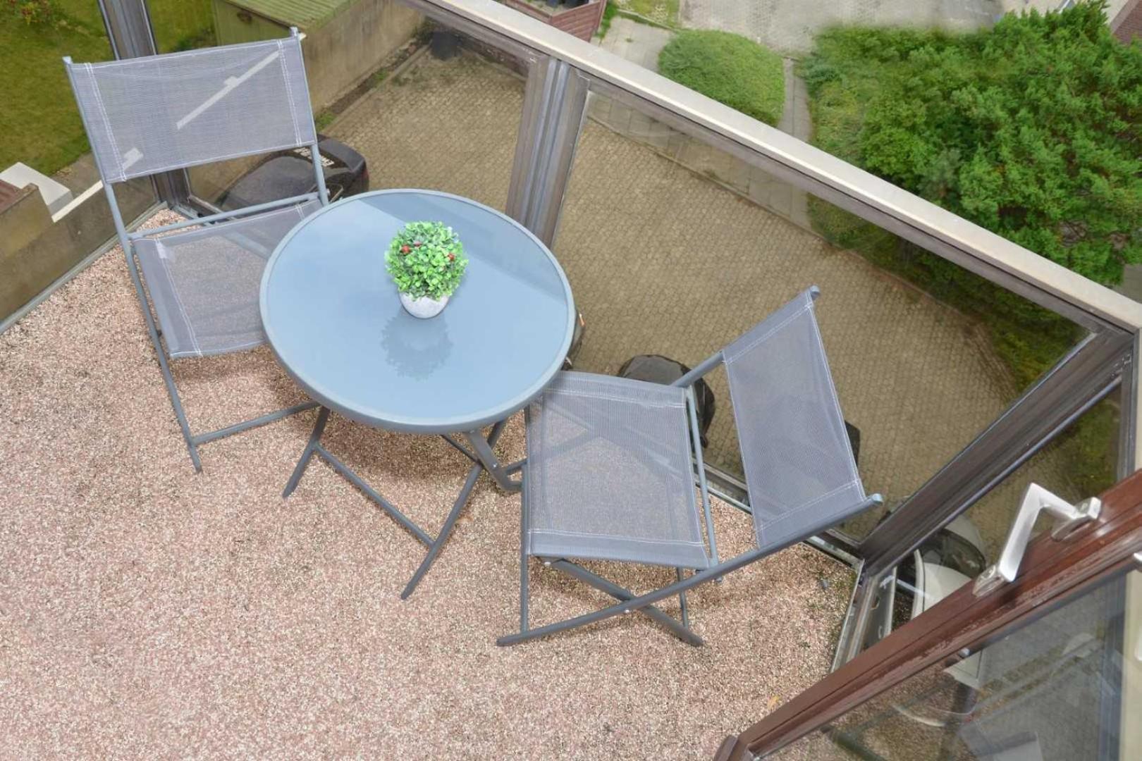 Hotel Zur Seerobbe Cuxhaven Dış mekan fotoğraf