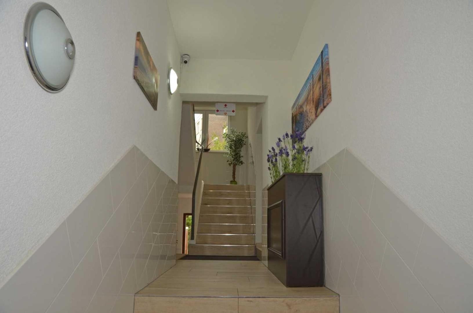 Hotel Zur Seerobbe Cuxhaven Dış mekan fotoğraf